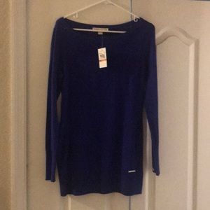 Micheal Kors Sweater